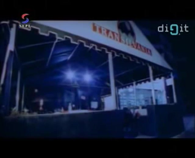 Tg[@GDBAK] Razor Blade Smile (1998) Hindi Dub.mp4