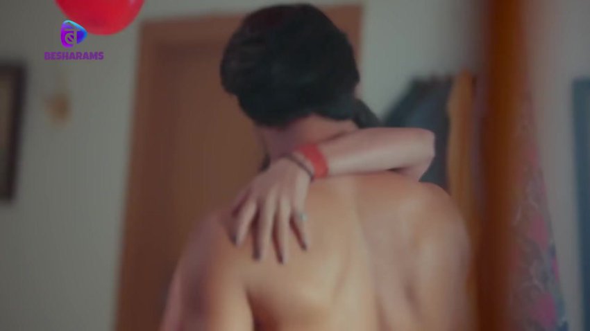 36d3b3cacb86d640af83eba4a2d8e26f.mkv