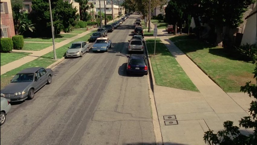 Tg [ Gdback] Bottoms Up 2006 Eng