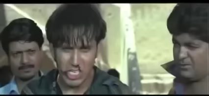 Tg[@Capacious_Movies4u]Be Parda 2006 Hindi.mkv