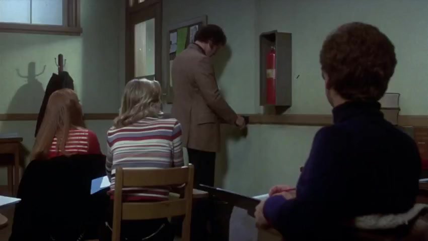 @Best_adult_movies_Hindi Looking for Mr. Goodbar [1977].mkv