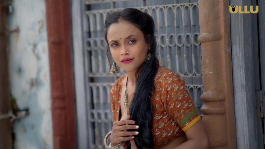 9f1389769c5c673fdc696d9caf8dd892.mkv