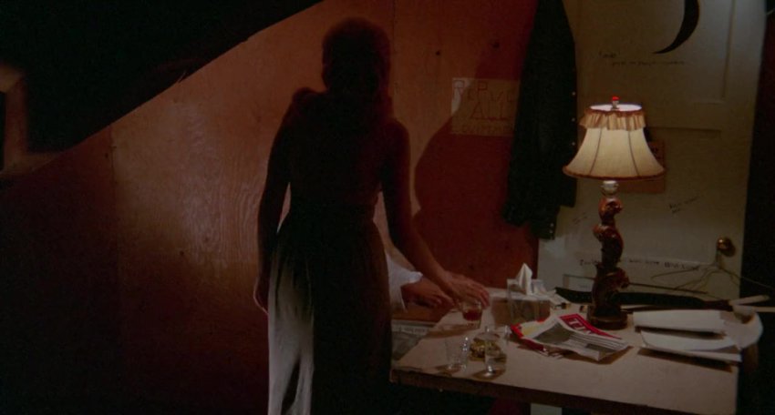 Tg[@GDBACK ] Point Of Terror 1971.mp4