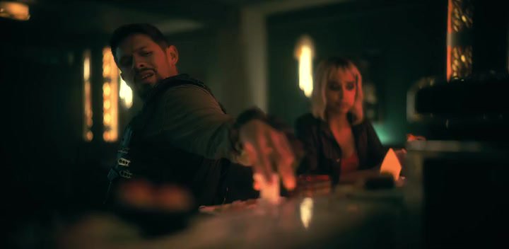 The Umbrella Academy S03 E10 Webrip 70p Hindi English 480p Msubs(1)