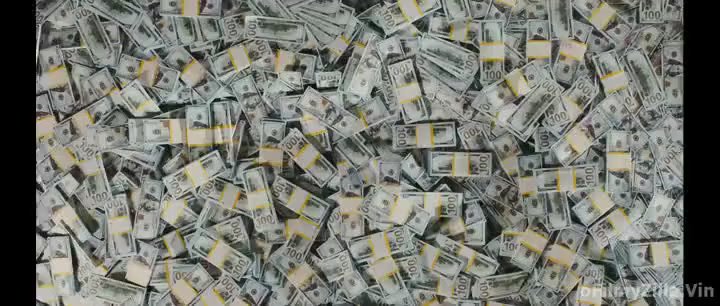 Tg[@MMson_Moviess] only you 2018.mp4