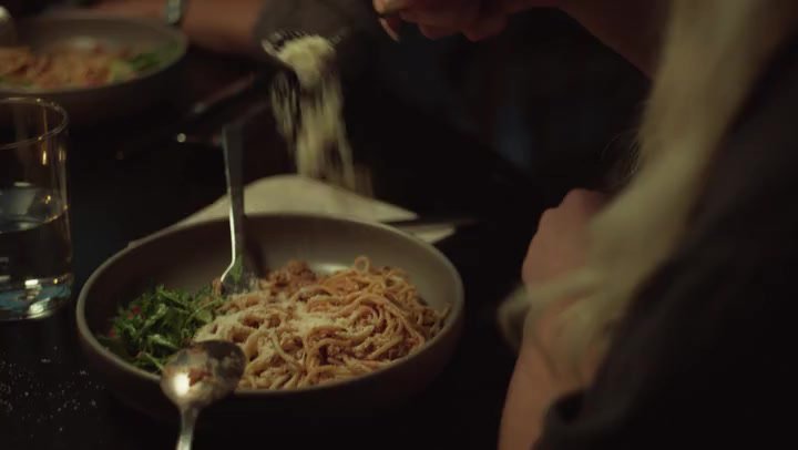 @Jesseverse A Part Of You 2024 Hin Eng Esub 480p Webrip