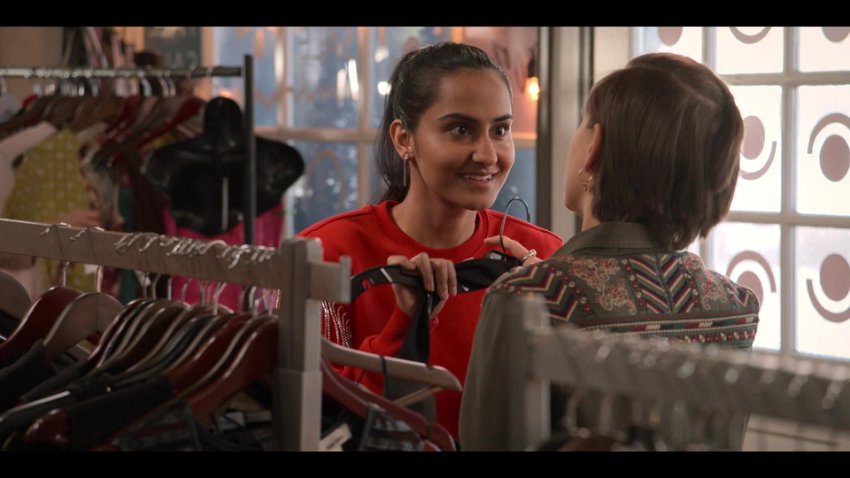 @Hdrare The Sex Lives of College Girls S01 E04.mp4