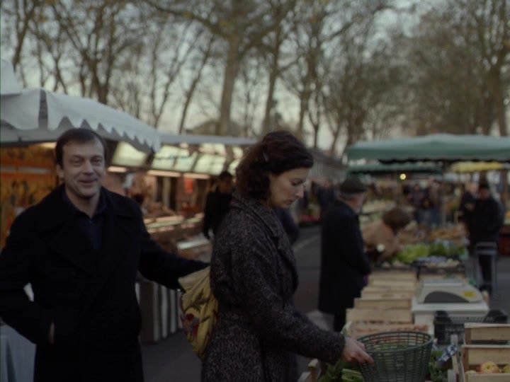 Tg[@MMson_Moviess] The Blue Room or La Chambre bleue 2014 French.mkv