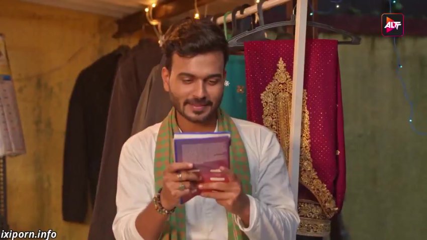 Utha_Patak_3_2024_Altt_Ep_1(1).mp4