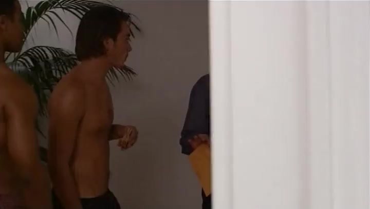 This girls life (2003).mkv