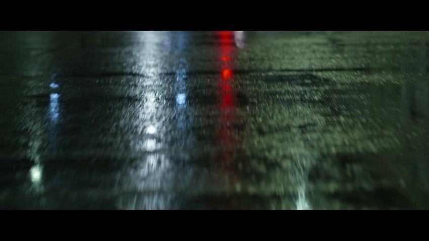 The Heart Knows 2025 1080p Nf Web Dl Ddp5 1 Atmos He