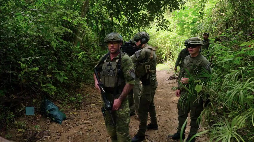 Inaazuewxlzuxgfhyvcolzzrtxvskw