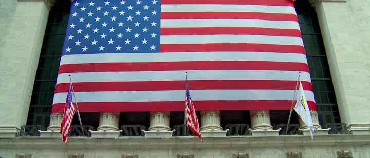 Inside Job 2010 English Hindi