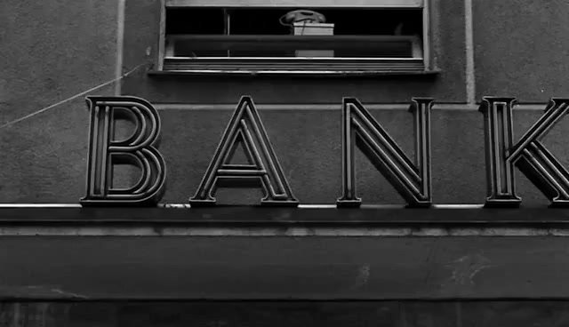 Tg[@GDBACK] Brigitta 1967 English.mp4