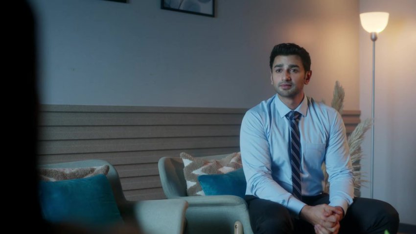 Heartbeats.Pyaar.Aur.Armaan.S01E11.720p.AMZN.WEB-DL.DDP2.0.H(1).mkv