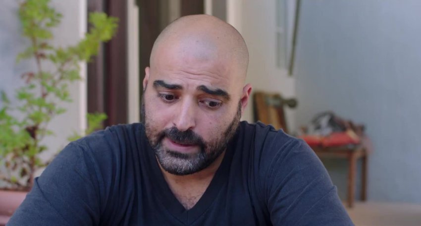 2024-11-23-01-35-00.mp4