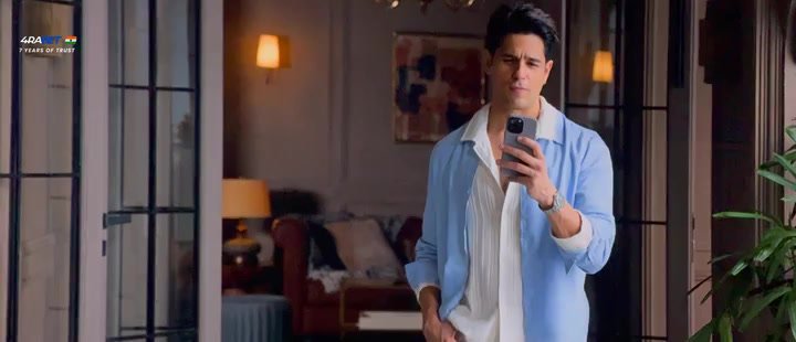 Tg[@GDBACK] Param Sundari 2025 Filipino Tagalog.mkv