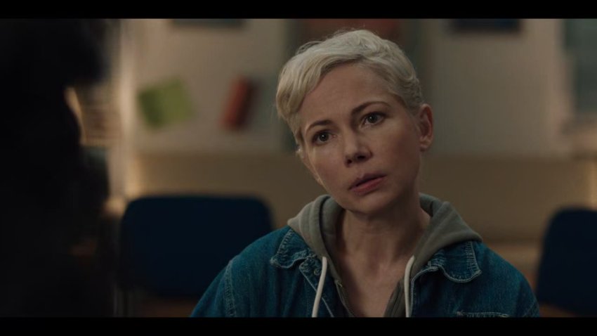 Dying For Sex S01e05 720p Hevc X265 Megusta[eztvx To]