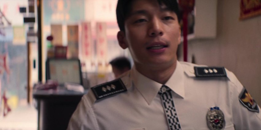 @Latest Movies Reborn Squid Game S02 Part 01 (Ep 01 04) (202