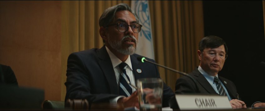 Tg[@mmson Moviess] Black Panther Wakanda F0rever 2022 English Hind