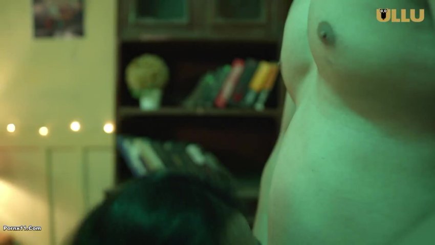 Palang Tod Gaon Ki Garmi Part 03 2023 S01e01(1)(1)