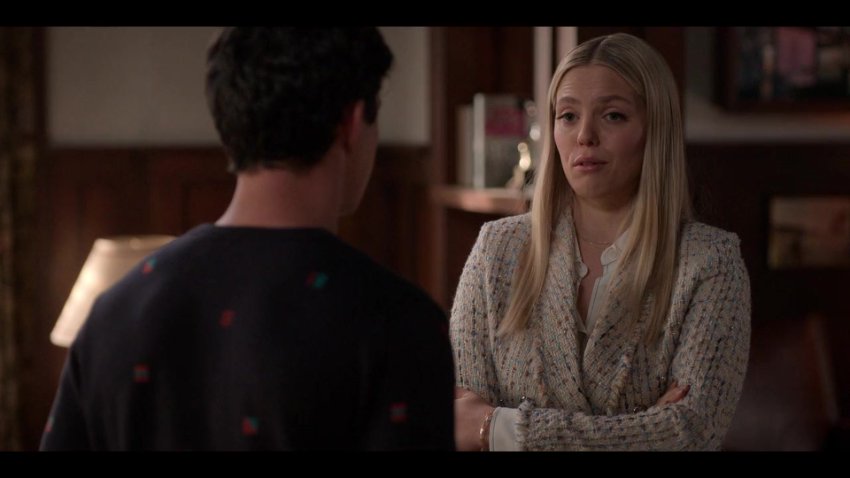 @Hdrare The Sex Lives of College Girls S01 E09.mp4