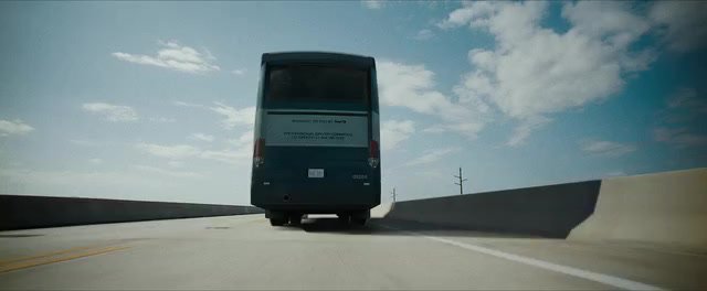 Www 1tamilmv Tax Road House (2024) Hq Hdrip X264 (