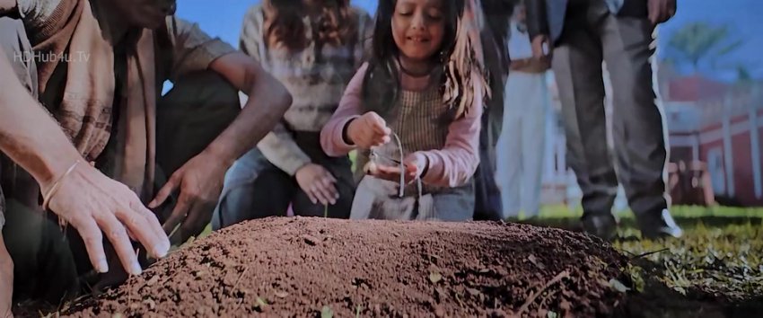 Daaku Maharaaj 2025 720p Pre Hd Hindi 2 0 Telugu 2 0 Hc Esub X264 Mkv