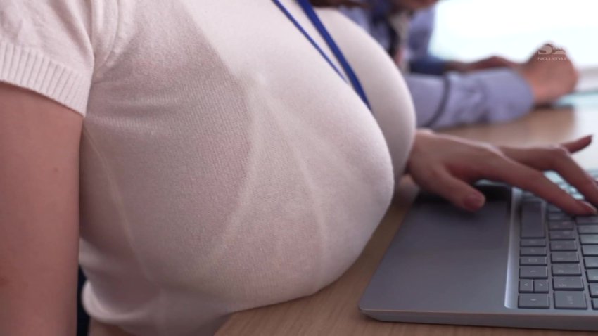 Vid 1080p 20250908 224911