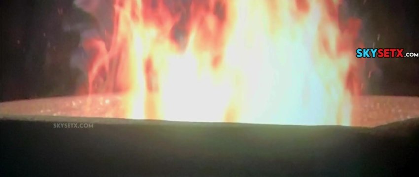 Mahavatar Narsimha 2025 Hindi 1080p Predvd X264 Aac Hc Esub Cinevood