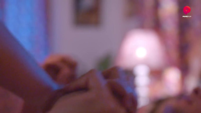 Daan S01ep01t02 720p Hevc Web Dl Hindi 2ch X265 Esub Vegamovies