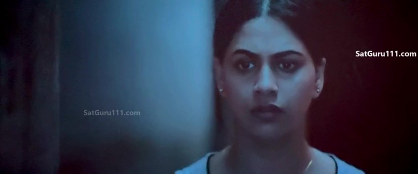 @Bollyweebholly Stree 2 (2024) Hindi (Cleaned) Hdts 720p X26(1)