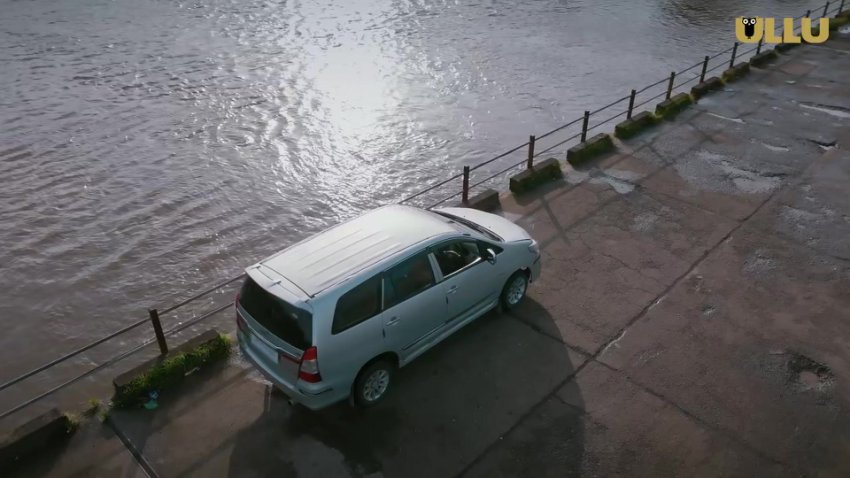 d82408623f0767e44c652f6c7e3debfd.mkv