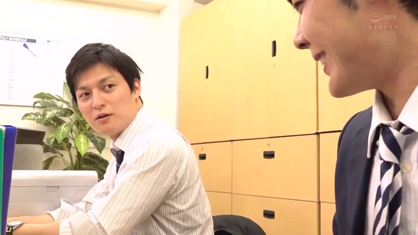 Selingkuh Sama Istri Bos Tele @Asupanterabox696