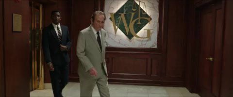 The Burial 2023 240p Amzn Web Dl English Us+hindi In Ddp5 1 H 264(2)