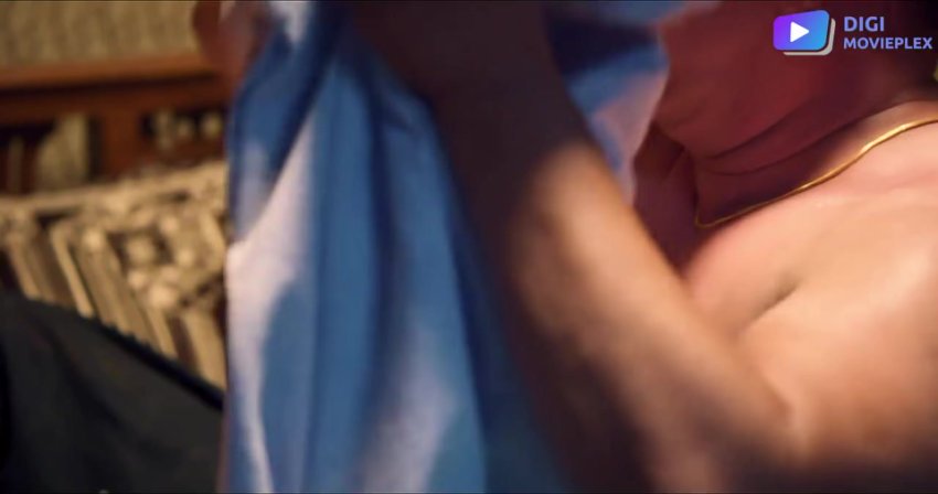 Babu_Ji_Gher_Pe_Hain_(2022)_720p_HDRip_S01E03T04_x.mkv