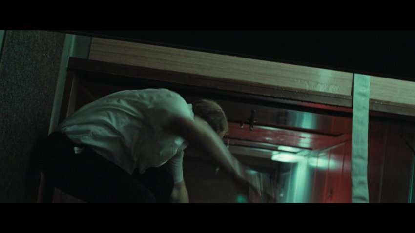 Heweliusz S01e04 720p Nf Web Dl Dual Aac5 1 H 264