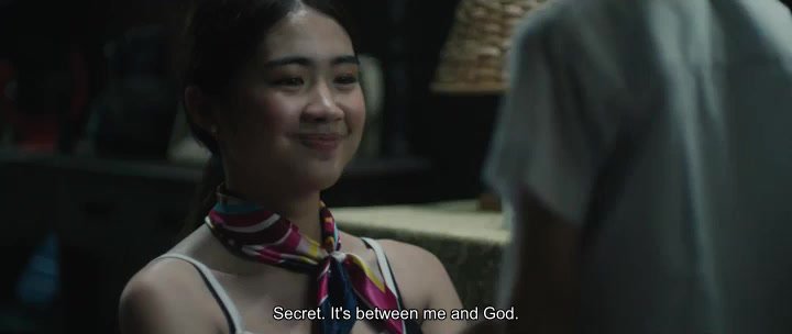 Sugar Baby 2023 480p Vmax Web Dl Esub Katmovie18 Com (1)