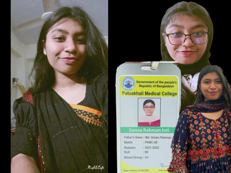 5 6131950526763372740 20250224 212147