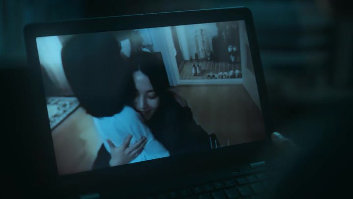 Ep02[@gdback] Hellbound Season 01 English Hindi Korean