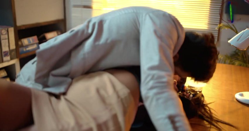 5e40c2562ad45834159178ca4f36098c.mkv