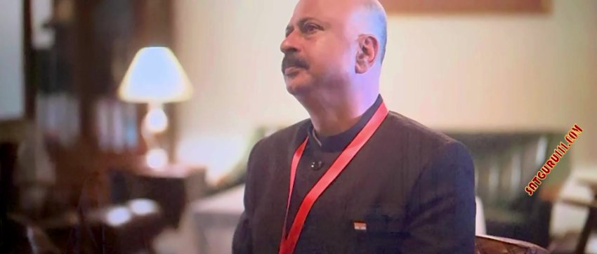 Sample Ulajh 2024 Hindi Hdts 720p