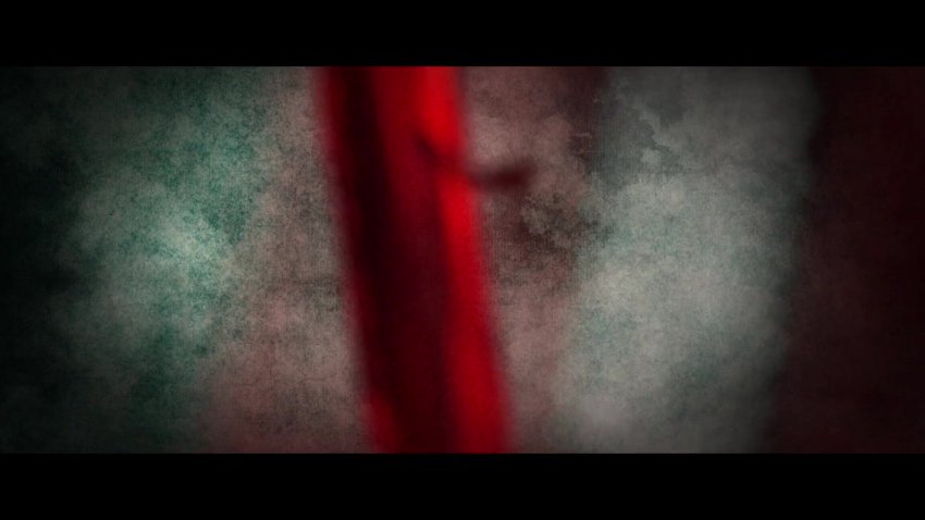 Vash 2023 720p Sm Repack Web Dl Aac2 0 H 264 Archie