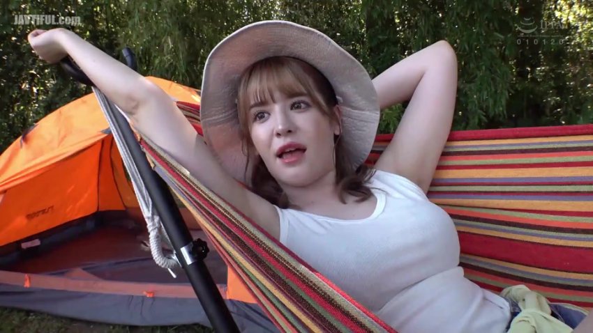 Rctd 567 Delusion It 52721