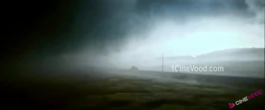 Twisters (2024) Hdts 1080p Hindi X264 Aac Cinevood