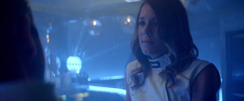 Future Sex S01e01 Looking For Love 720p X264 Acc