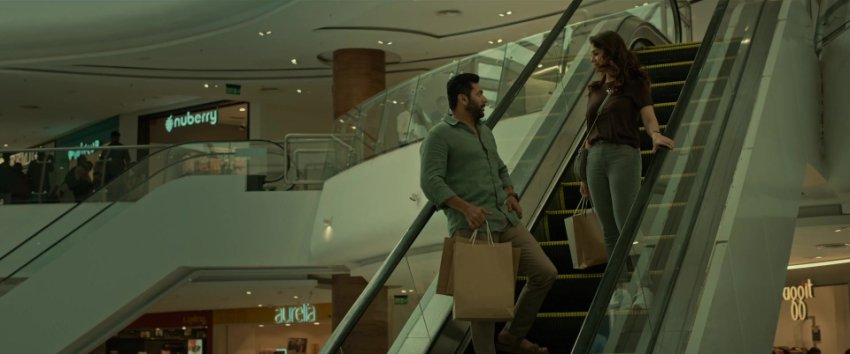 2024-12-01-10-54-57.mp4