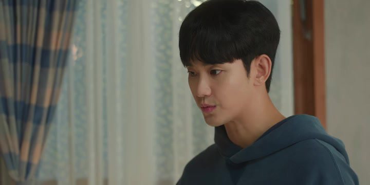 Queen Of Tears S01e05 {Hindi English Korean} 480p Web Dl Esub Bollyflix(1)(1)