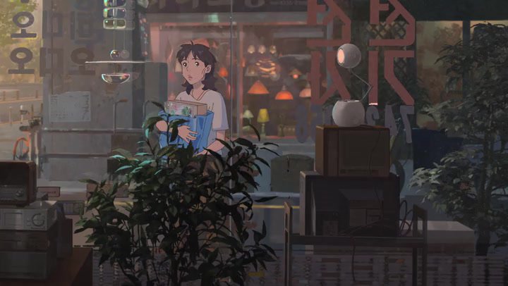 @Bollyweebholly Lost In Starlight (2025) Web Dl [Hindi (