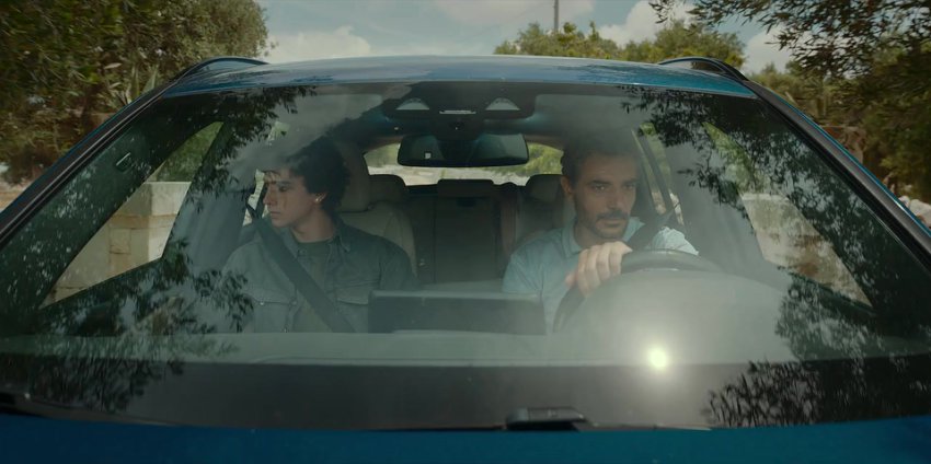 The Life You Wanted S01 E04 Webrip 720p Hindi English Aac 5